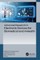Advanced Research in Electronic Devices for Biomedical and Mhealth