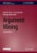 Argument Mining