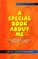 A Special Book About Me