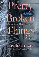 Pretty Broken Things