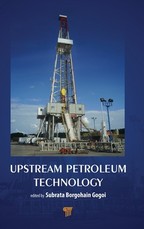 Upstream Petroleum Technology