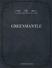 Greenmantle