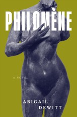 Philomene