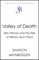 Valley of Death