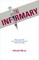 The Infirmary