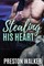 Stealing His Heart