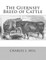 The Guernsey Breed of Cattle