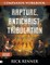 The Rapture, the Antichrist, and the Tribulation Companion Workbook