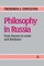 Philosophy in Russia