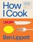 How I Cook
