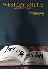 They Came at Night