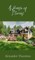 A House of Stories
