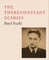 The Theresienstadt Diaries