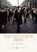 The Salvation Army