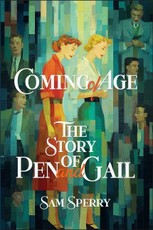 Coming of Age