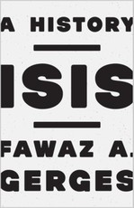 ISIS