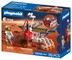 PLAYMOBIL ESA: Mars Exploration Rover 72012
