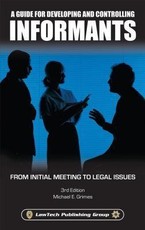 Informants