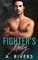 Rivers, A: Fighter's Mercy