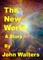 New World