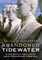 Abandoned Tidewater