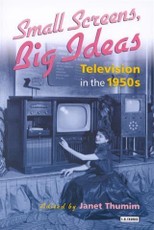 Small Screens, Big Ideas