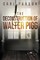 The Deconstruction of Walter Pigg