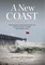 New Coast