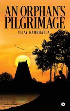 An Orphan's Pilgrimage