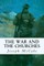 The War and the Churches