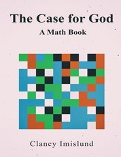The Case for God