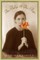 The Tulip and the Pope