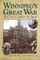 Winnipeg's Great War