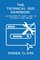 Technical SEO Handbook