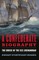 A Confederate Biography