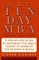 The Ten Day MBA