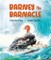 Barney the Barnacle
