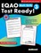 Eqao Test Ready Math Skills Grade 3