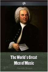 World's Great Men Of Music