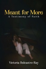 Meant for More