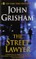 The Street Lawyer