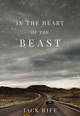 In the Heart of the Beast