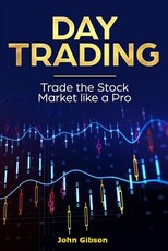Day Trading