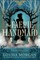 The Faerie Handmaid