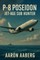 P-8 Poseidon