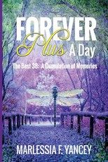 Forever Plus A Day