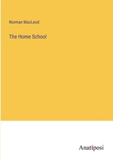 The Home School