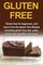 Welti, S: Gluten Free