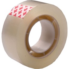 Lipni juostelė 19 x 33 mm CENTRUM