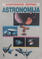 Astronomija. Iliustruotas žinynas